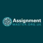 Assignment Master UK 